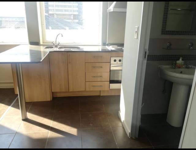 1 BEDROOM APARTMENT FOR SALE IN MARSHALLTOWN